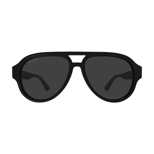 Gucci Sunglasses GG2088S 001