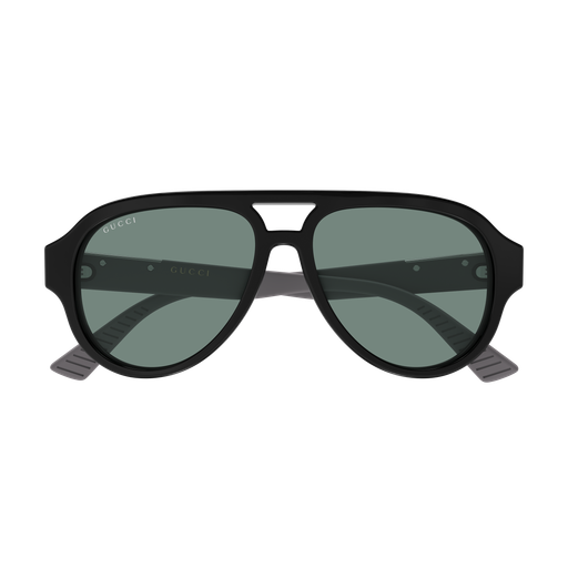 Gucci Sunglasses GG2088S 002