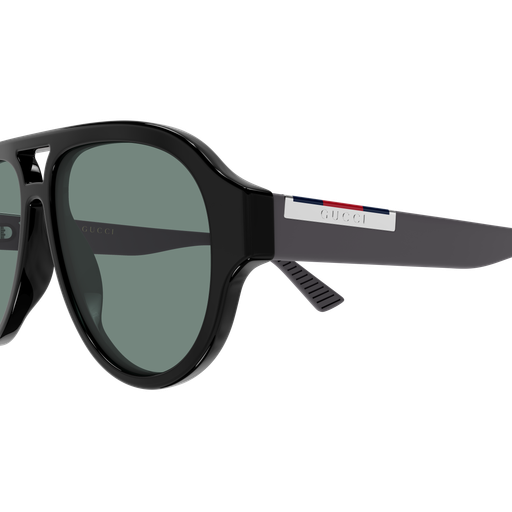 Gucci Sunglasses GG2088S 002