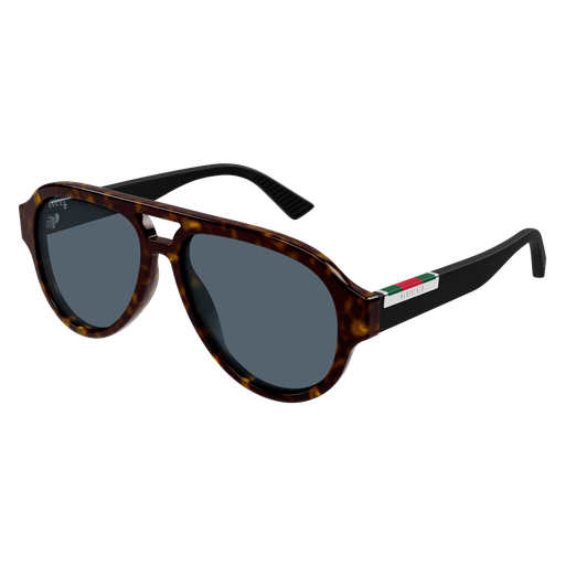 Gucci Sunglasses GG2088S 003