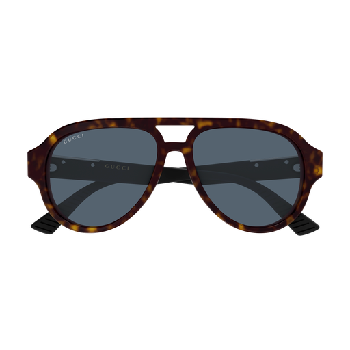 Gucci Sunglasses GG2088S 003