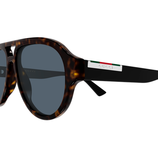 Gucci Sunglasses GG2088S 003