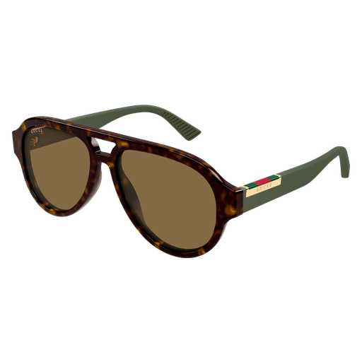 Gucci Sunglasses GG2088S 004