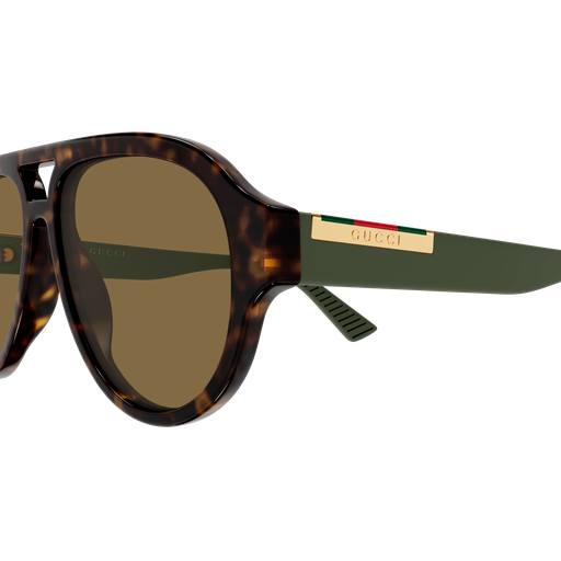 Gucci Sunglasses GG2088S 004