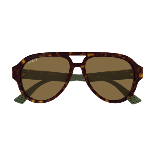 Gucci Sunglasses GG2088S 004
