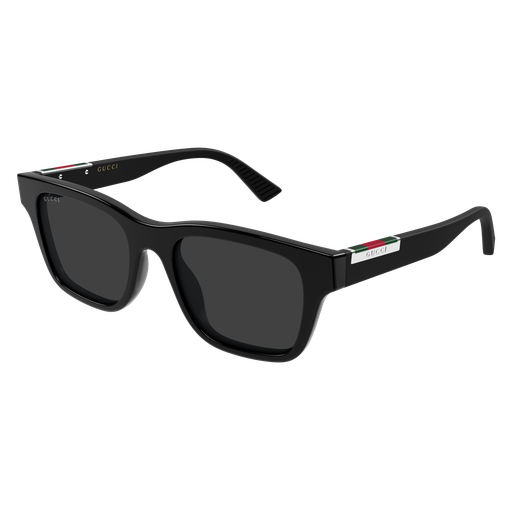 Gucci Sunglasses GG2089S 001