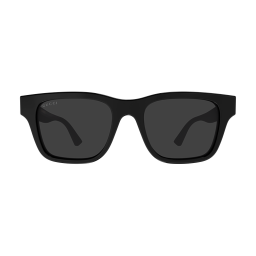 Gucci Sunglasses GG2089S 001
