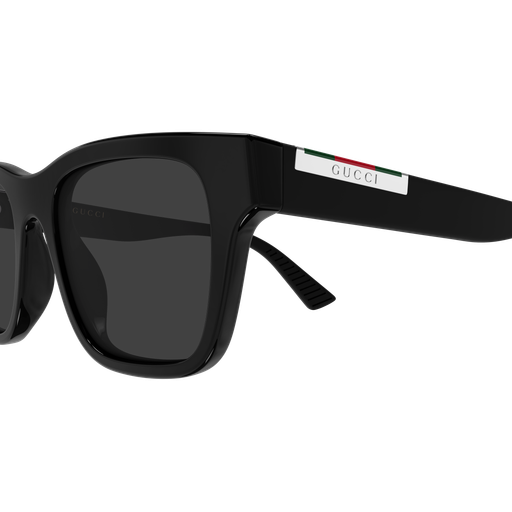 Gucci Sunglasses GG2089S 001