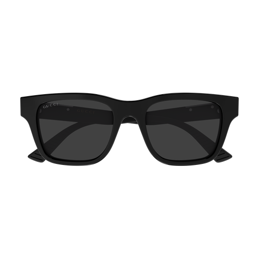 Gucci Sunglasses GG2089S 001