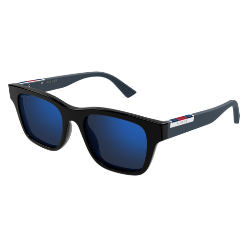 Gucci Sunglasses GG2089S 002