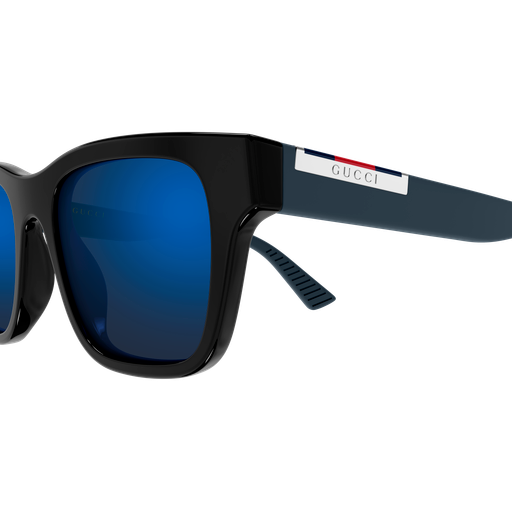 Gucci Sunglasses GG2089S 002
