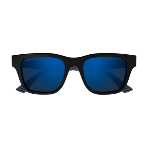 Gucci Sunglasses GG2089S 002
