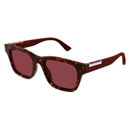 Gucci Sunglasses GG2089S 003