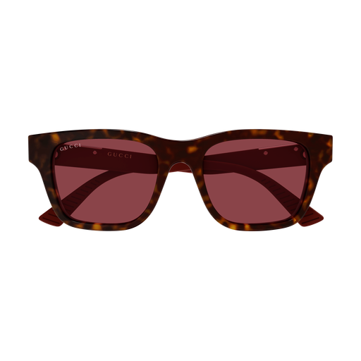 Gucci Sunglasses GG2089S 003
