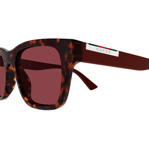 Gucci Sunglasses GG2089S 003