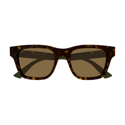 Gucci Sunglasses GG2089S 004