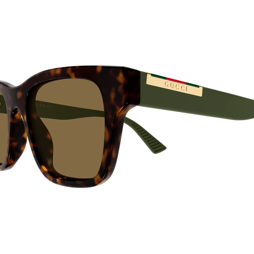 Gucci Sunglasses GG2089S 004