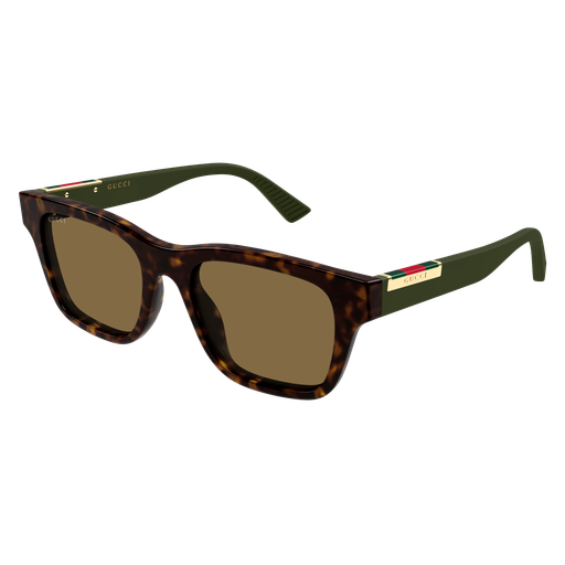 Gucci Sunglasses GG2089S 004