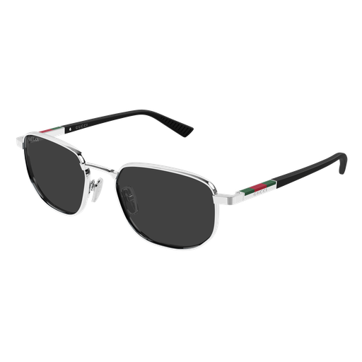 Gucci Sunglasses GG2093S 001