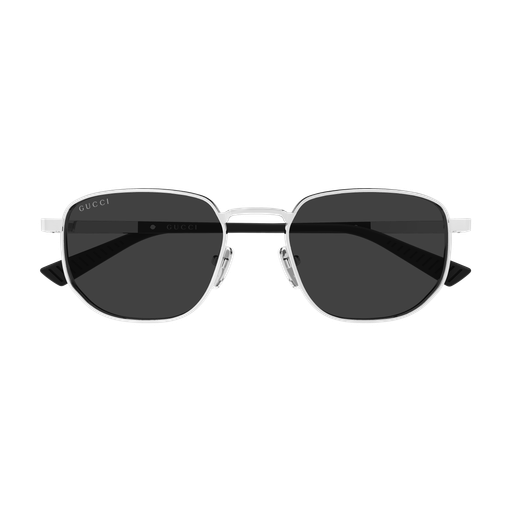 Gucci Sunglasses GG2093S 001
