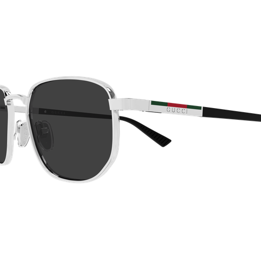 Gucci Sunglasses GG2093S 001