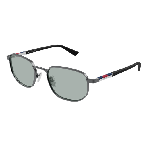 Gucci Sunglasses GG2093S 002