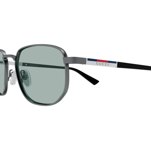 Gucci Sunglasses GG2093S 002