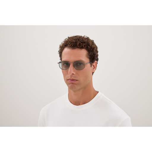 Gucci Sunglasses GG2093S 002