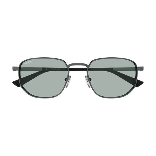 Gucci Sunglasses GG2093S 002