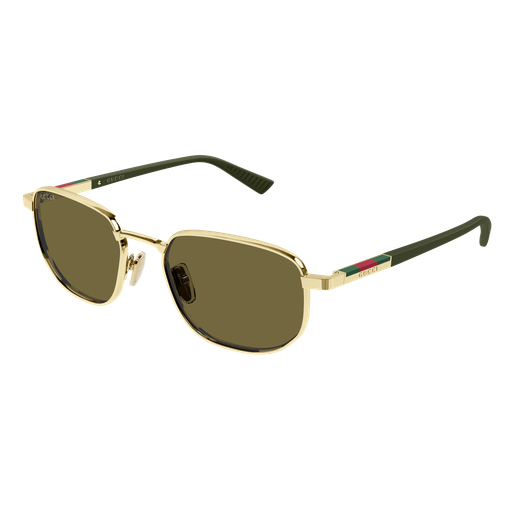 Gucci Sunglasses GG2093S 003