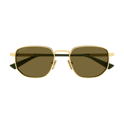 Gucci Sunglasses GG2093S 003