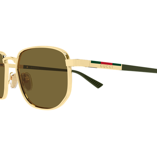 Gucci Sunglasses GG2093S 003