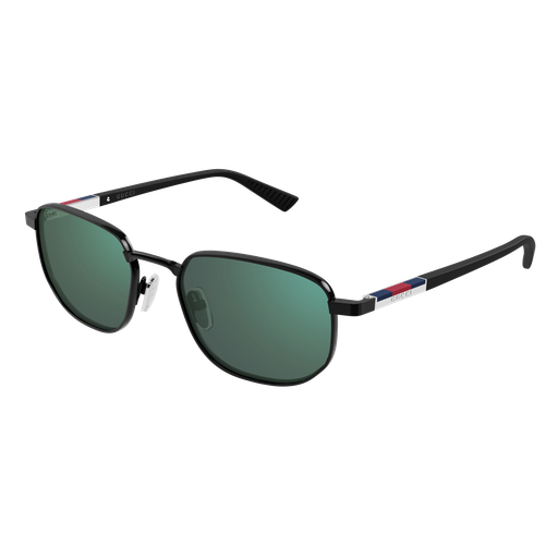 Gucci Sunglasses GG2093S 004