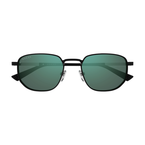 Gucci Sunglasses GG2093S 004