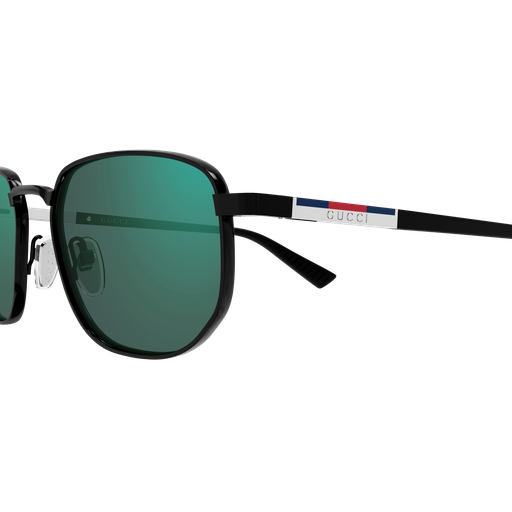 Gucci Sunglasses GG2093S 004