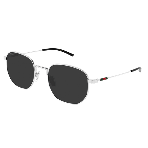 Gucci Sunglasses GG2095S 001