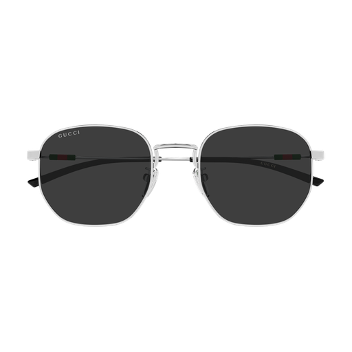 Gucci Sunglasses GG2095S 001