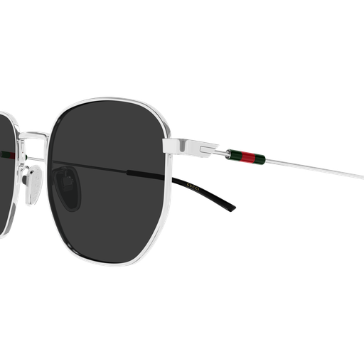 Gucci Sunglasses GG2095S 001