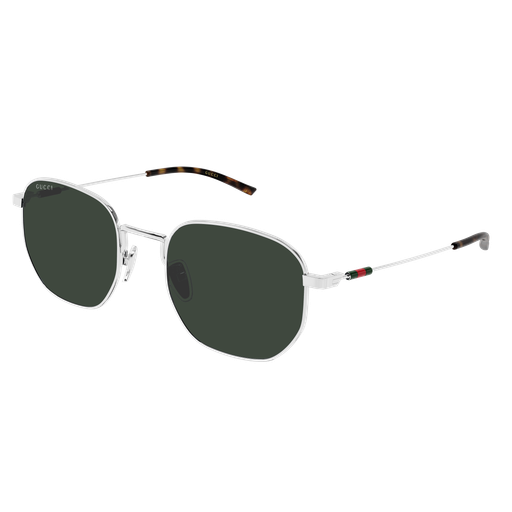 Gucci Sunglasses GG2095S 002