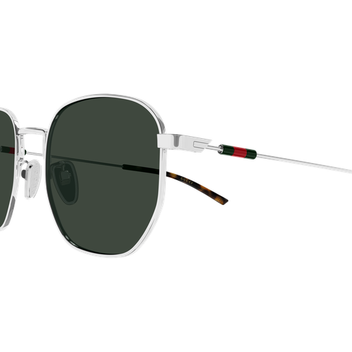 Gucci Sunglasses GG2095S 002