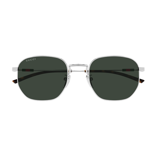 Gucci Sunglasses GG2095S 002