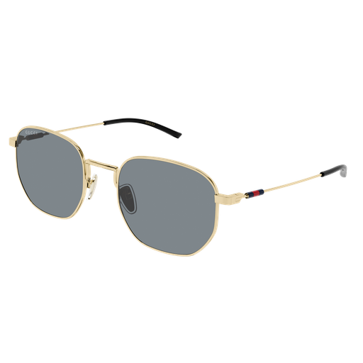 Gucci Sunglasses GG2095S 003
