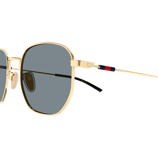 Gucci Sunglasses GG2095S 003