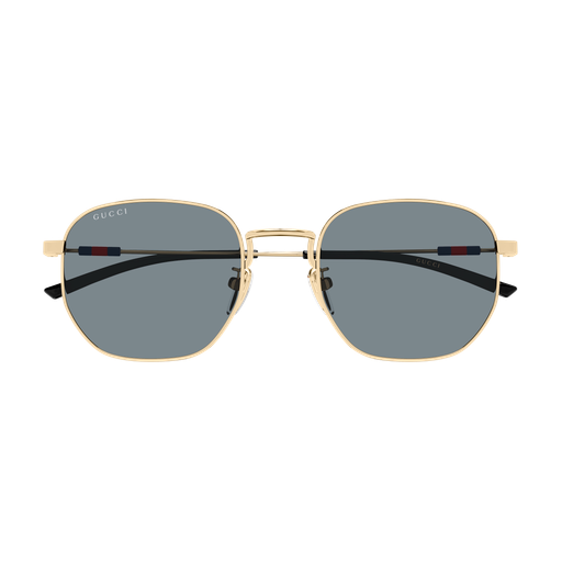 Gucci Sunglasses GG2095S 003