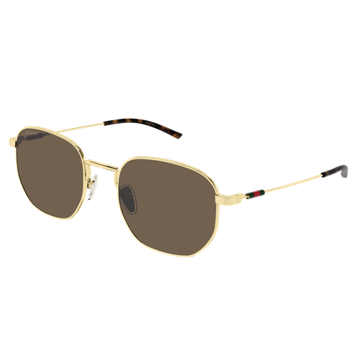 Gucci Sunglasses GG2095S 004