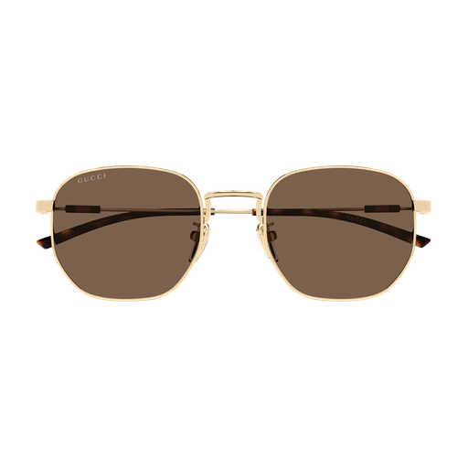 Gucci Sunglasses GG2095S 004