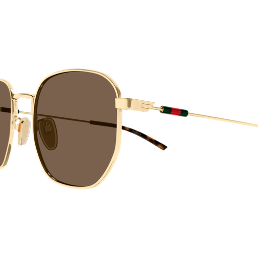 Gucci Sunglasses GG2095S 004