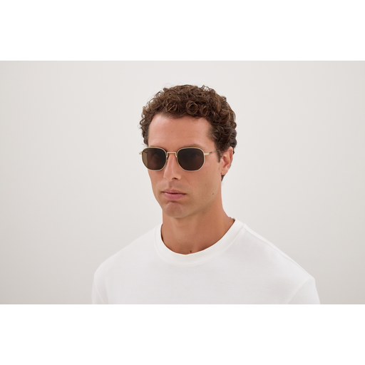 Gucci Sunglasses GG2095S 004