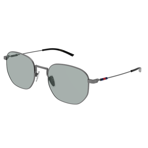 Gucci Sunglasses GG2095S 005