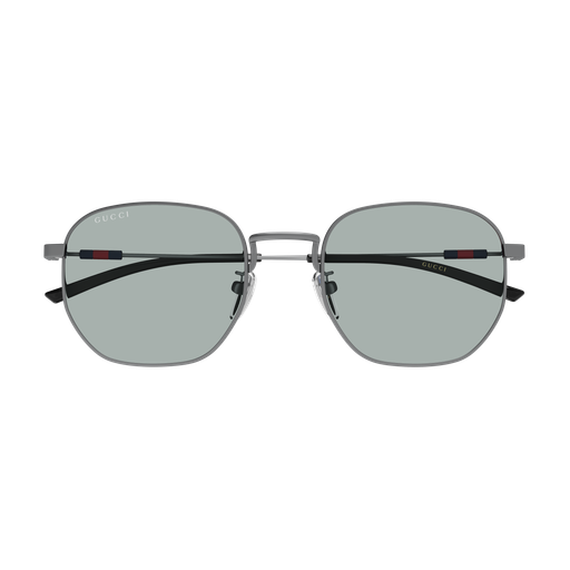 Gucci Sunglasses GG2095S 005